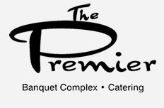 Premier Banquet Hall and Catering